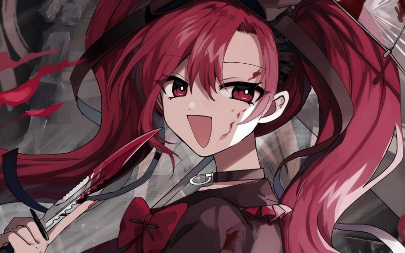 File:Lovely Assassin.jpg