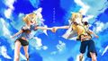 2026年5月10日 (日) 00:31版本的缩略图
