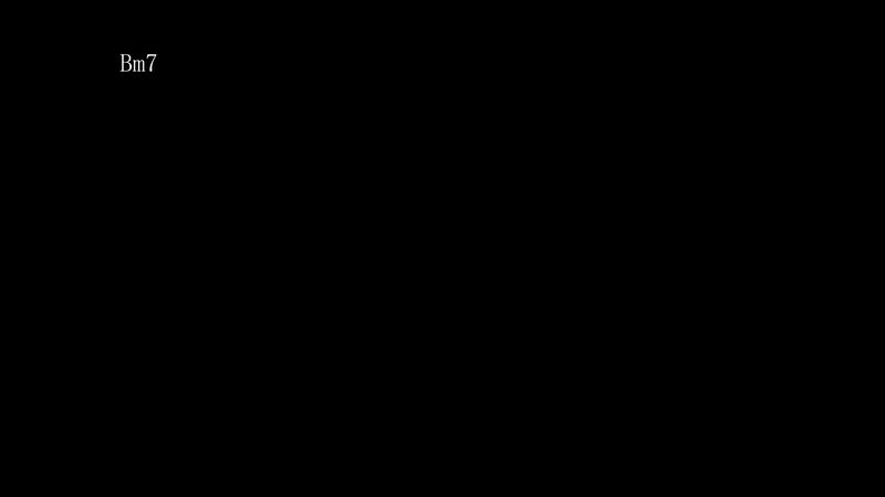File:1 mlr.jpg