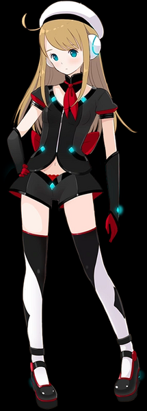 File:Anrirune.png