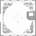 2025年9月13日 (六) 22:06版本的缩略图