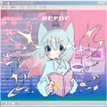 2025年9月16日 (二) 19:56版本的缩略图