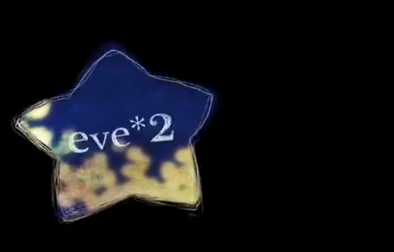File:Eve*2.jpeg