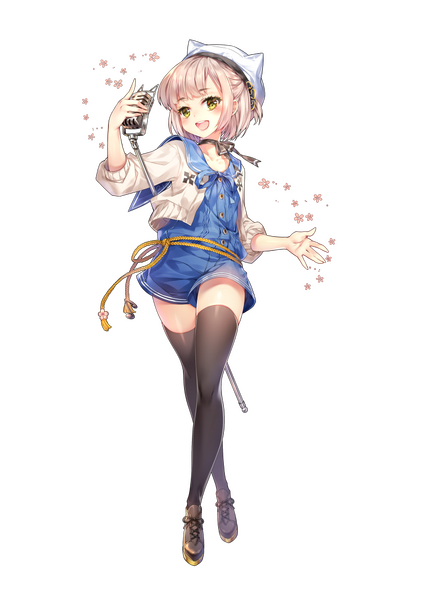 File:Vivi ENG.png