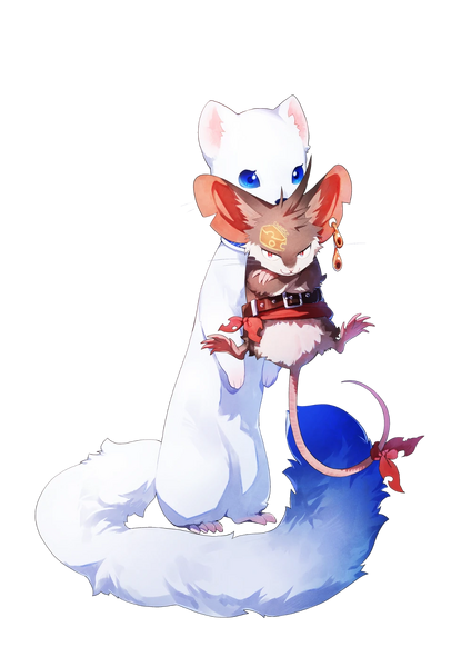 File:WhiteCUL Pets.webp