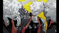 2025年9月12日 (五) 13:55版本的缩略图