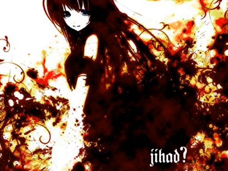File:Jihad?.png