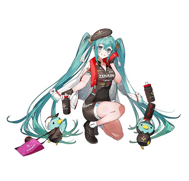 File:Rmiku2023 04.jpg