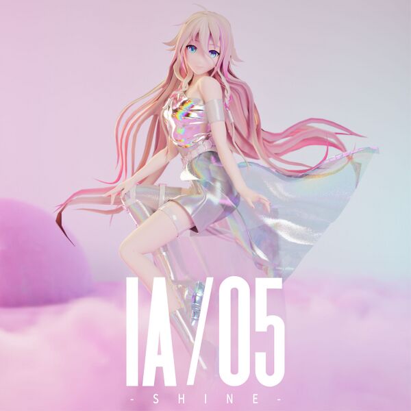 File:IA 05.jpg