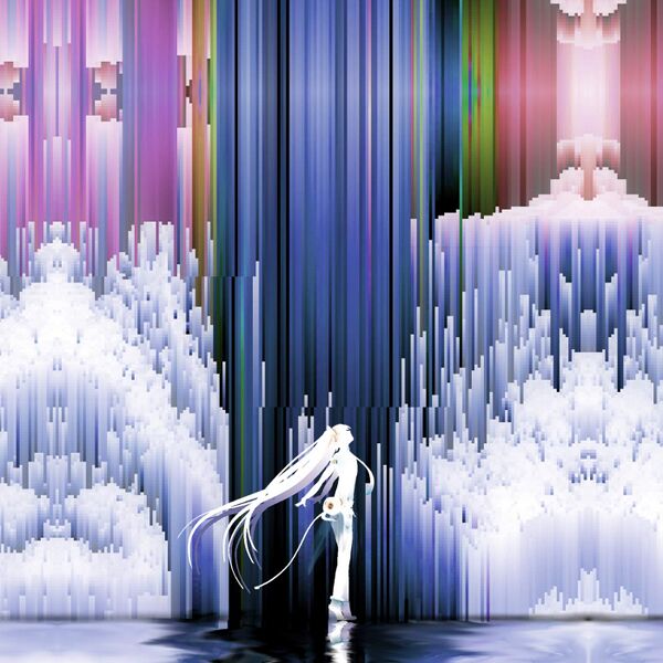 File:MIKU 4.jpg