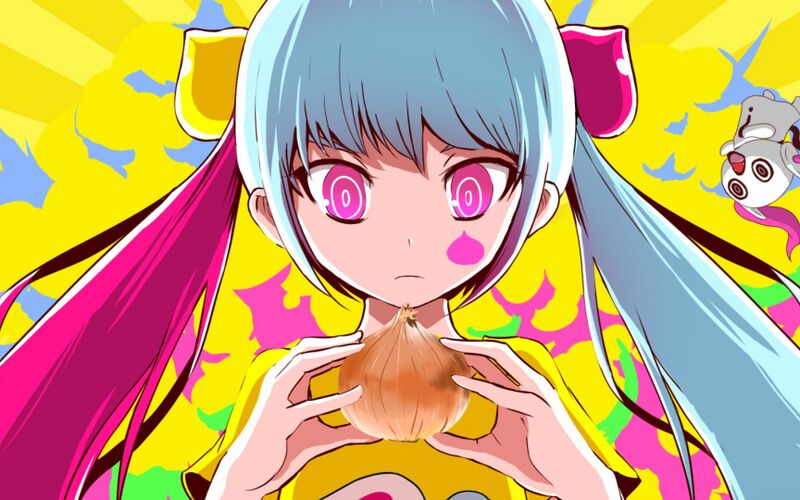 File:Onion+.jpg
