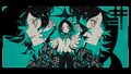 2025年9月21日 (日) 18:10版本的缩略图