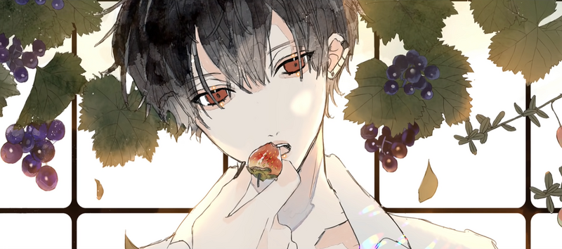 File:Strawberry1.png