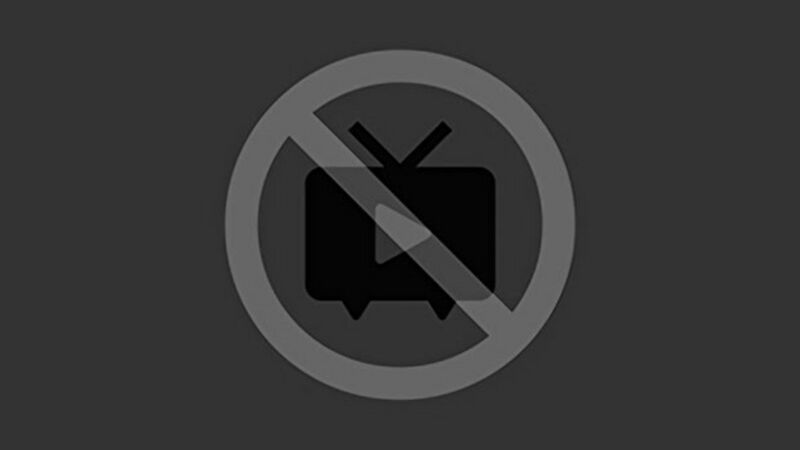 File:Videodeleted.jpg
