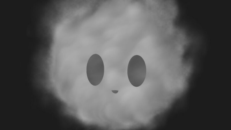 File:わたあめ.jpeg