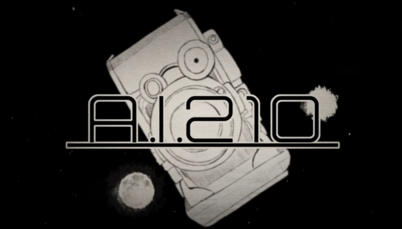 File:A.I.210.png