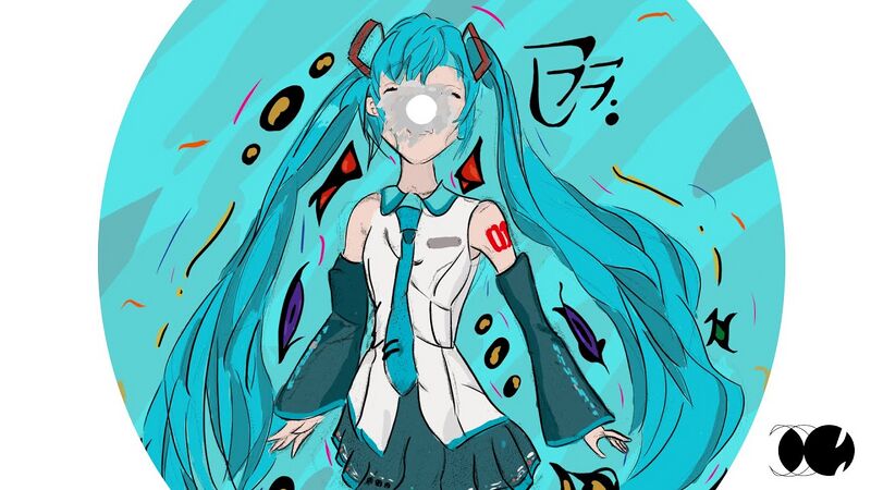 File:Akotoba.jpg