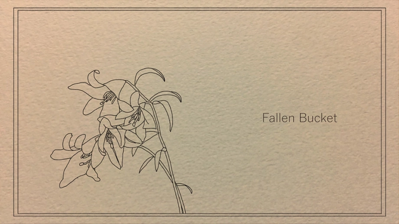 File:Fallen Bucket.webp