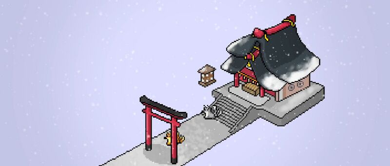 File:ID Nejimaki.jpeg