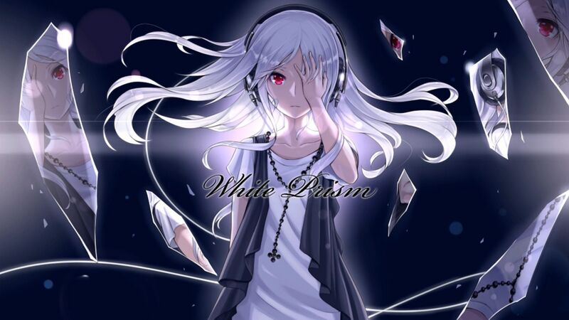 File:White Prism.jpeg