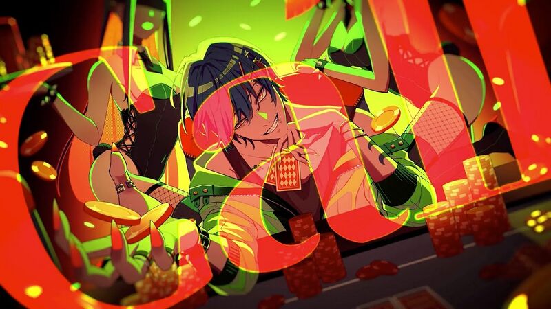 File:Call(KAITO).jpg