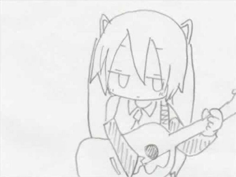 File:Rabbit Forgets.jpg