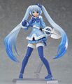 figma版