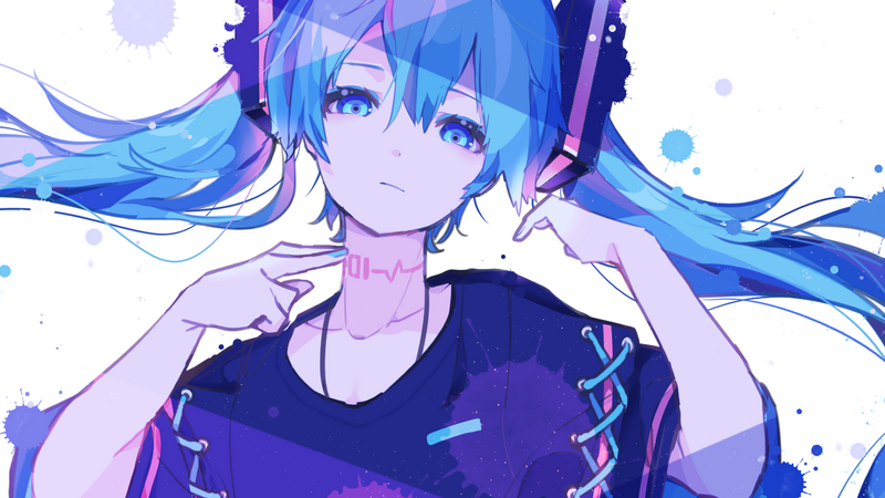 File:01 wana.png