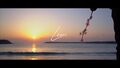 2025年9月12日 (五) 22:15版本的缩略图
