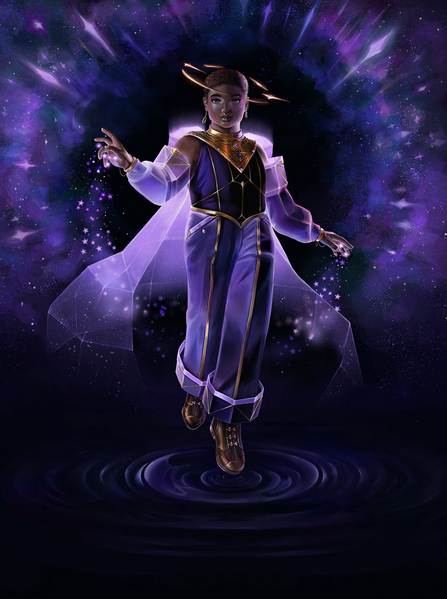 File:NYL.png