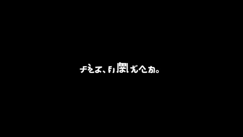 File:长毛 里.jpeg