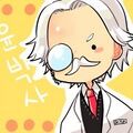 2025年9月13日 (六) 21:58版本的缩略图