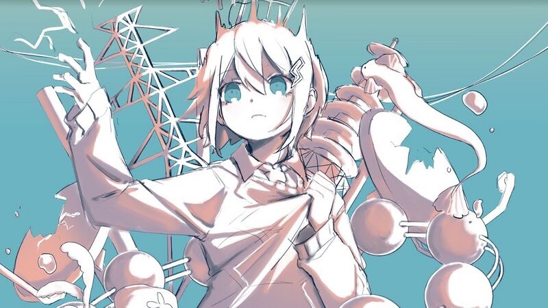 File:Electrostatic Human.jpg