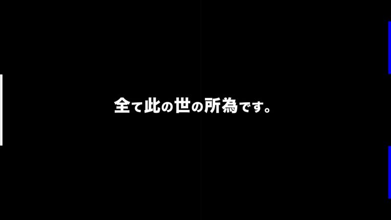 File:单引号.jpeg