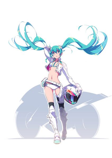 File:Pmiku2014 s.jpg