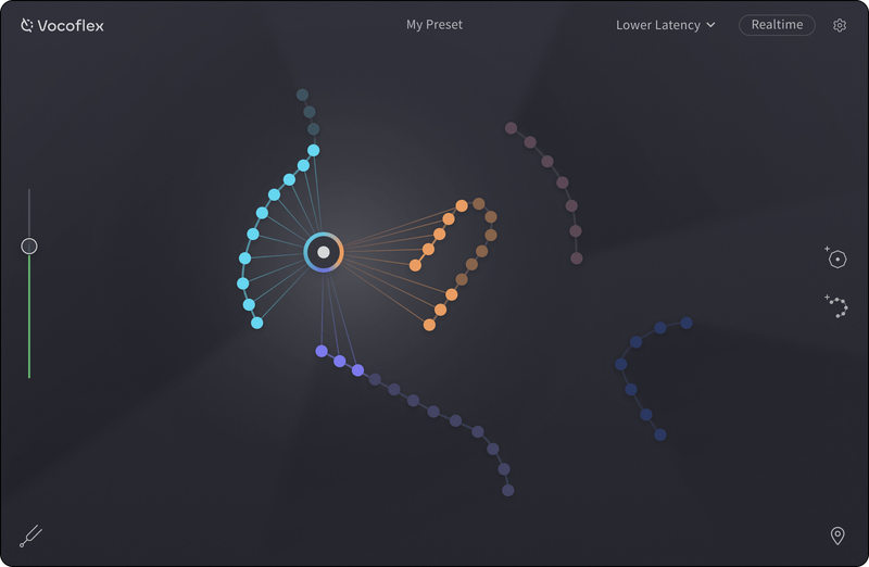 File:Vocaflex GUI.png