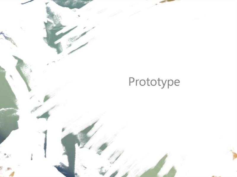 File:Prototype niki.png