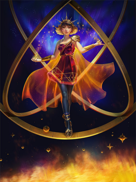File:SOLARIA2.png