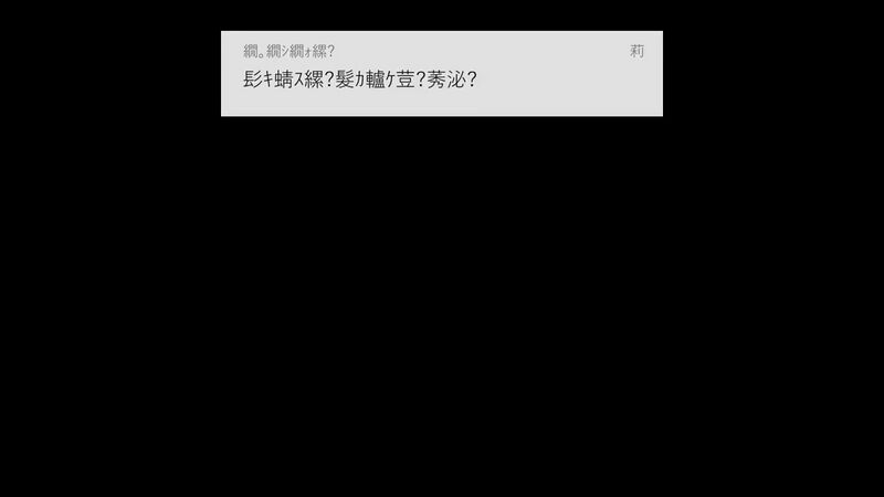 File:全大人一.jpeg