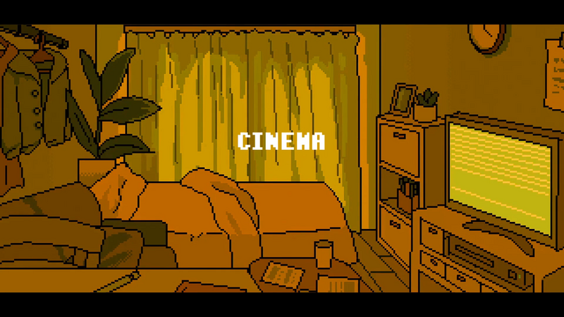 File:Shinema.png