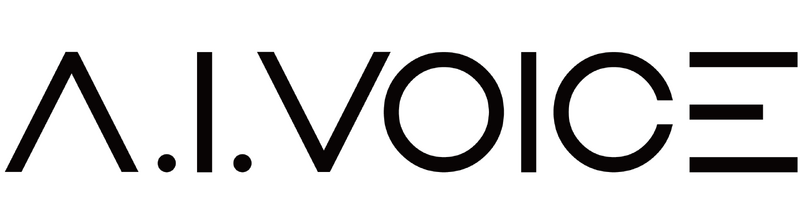 File:AIVOICE.png