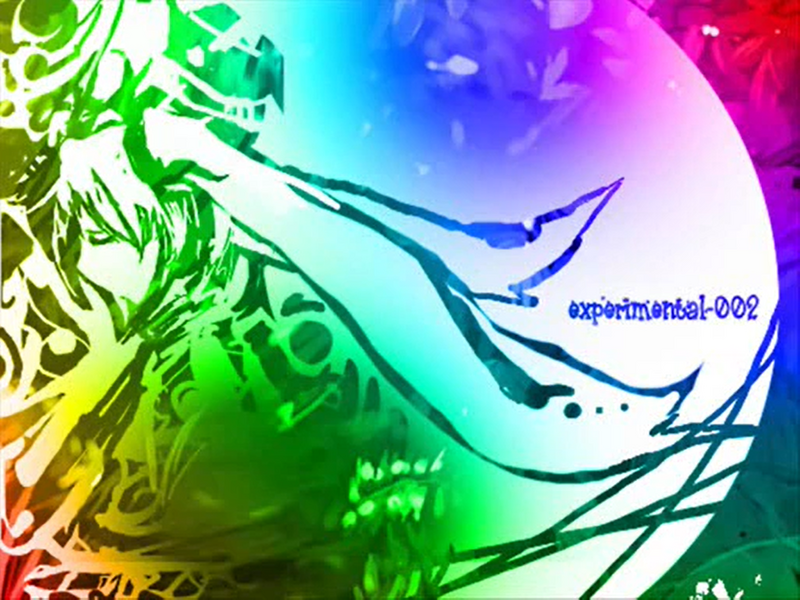 File:Experimental-002.png