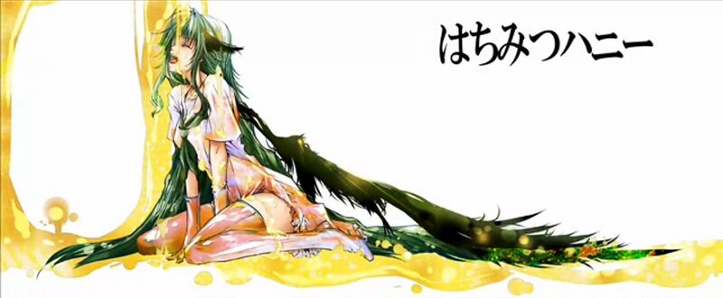 File:蜂蜜Honey.jpeg