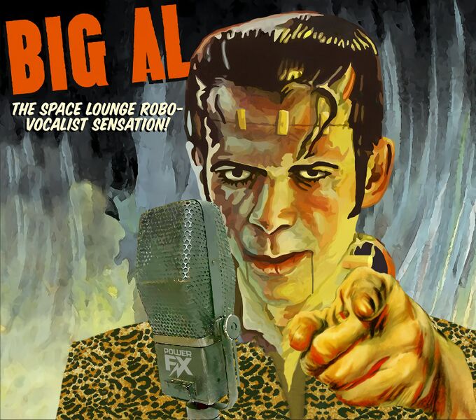 File:BIG AL OLD.jpg