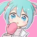 2025年9月13日 (六) 22:03版本的缩略图