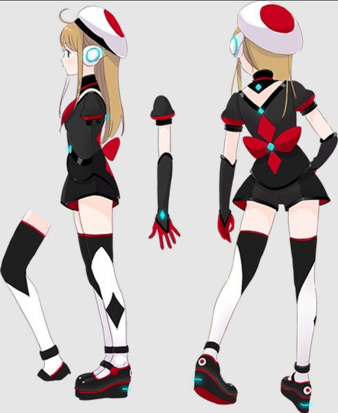 File:Rune concept2.png