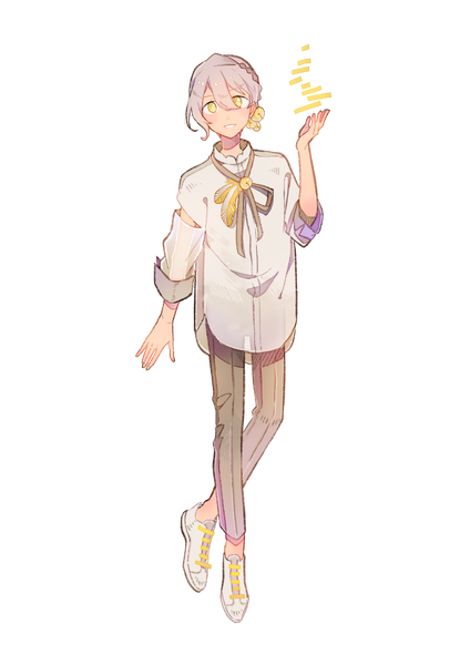 File:Yuzuru aivoice2.png
