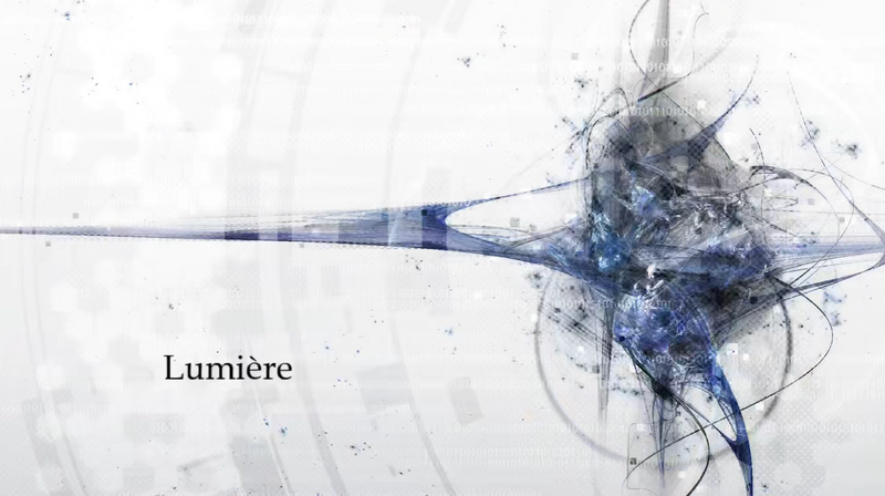 File:Lumiere-regulus.png