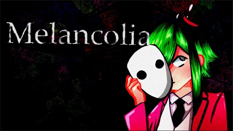 File:QueenPb workcover Melancholia.jpg