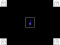 2025年9月12日 (五) 20:16版本的缩略图